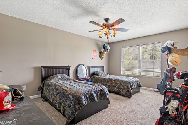 399 Gowen Drive, Folkston, GA 31537