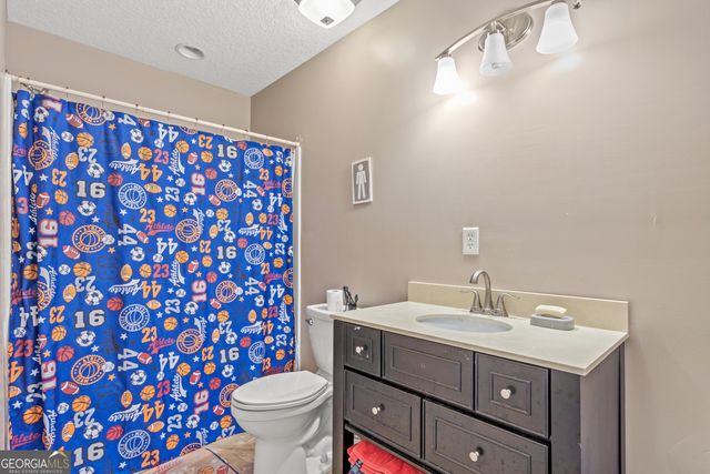 399 Gowen Drive, Folkston, GA 31537