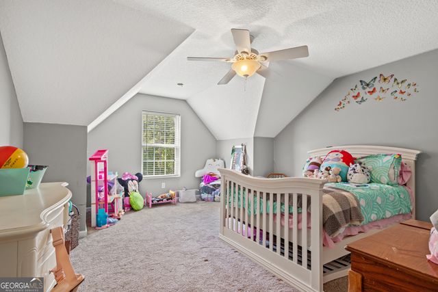 399 Gowen Drive, Folkston, GA 31537