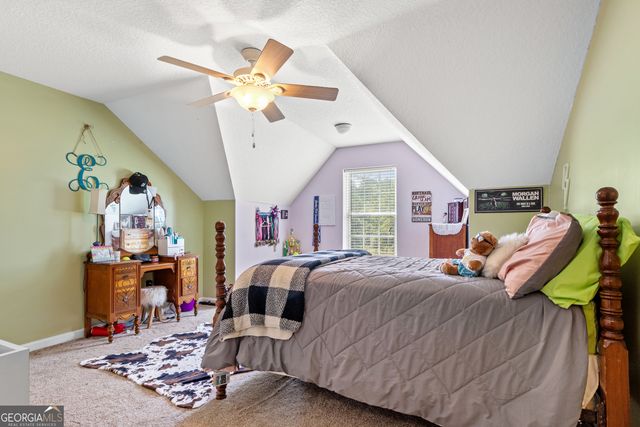 399 Gowen Drive, Folkston, GA 31537