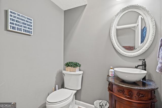 399 Gowen Drive, Folkston, GA 31537