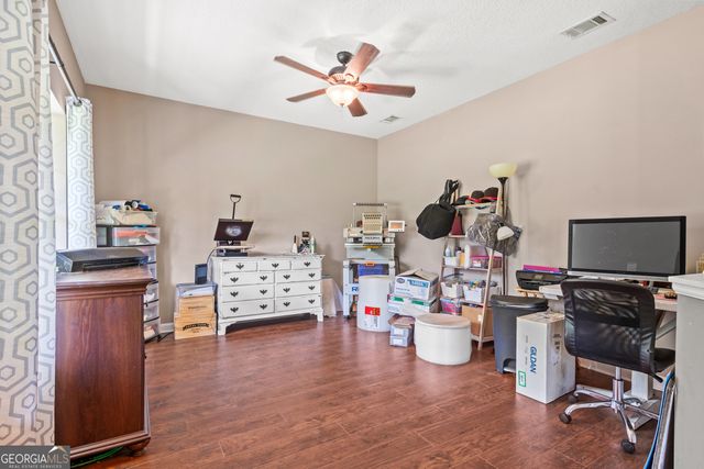 399 Gowen Drive, Folkston, GA 31537