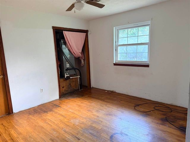 2437 NW 42nd St, Lawton, OK 73505