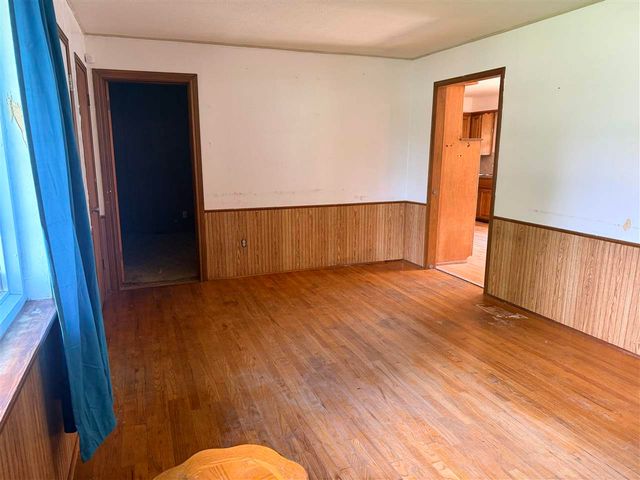 2437 NW 42nd St, Lawton, OK 73505