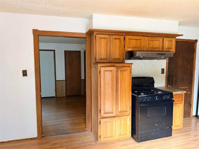 2437 NW 42nd St, Lawton, OK 73505