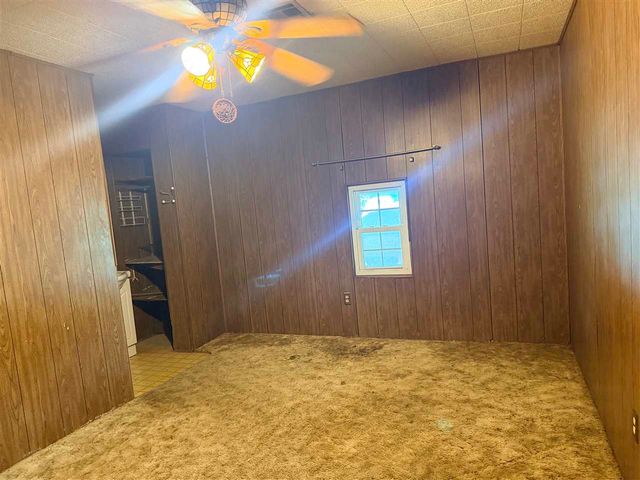 2437 NW 42nd St, Lawton, OK 73505