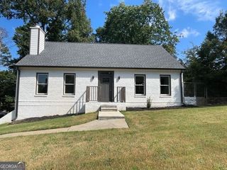 759 Brownlee Lane, Lawrenceville, GA 30044
