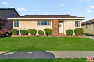 1808 N Elva Avenue, Compton, CA 90222