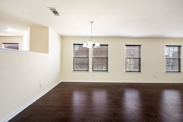 2456 Arroyo Springs Drive, Grand Prairie, TX 75052
