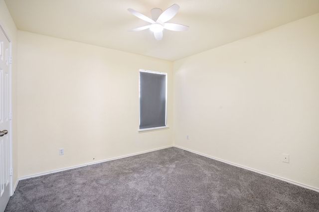 2456 Arroyo Springs Drive, Grand Prairie, TX 75052