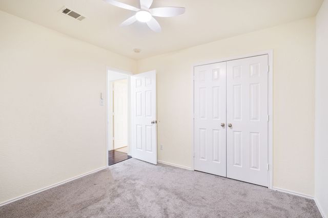 2456 Arroyo Springs Drive, Grand Prairie, TX 75052