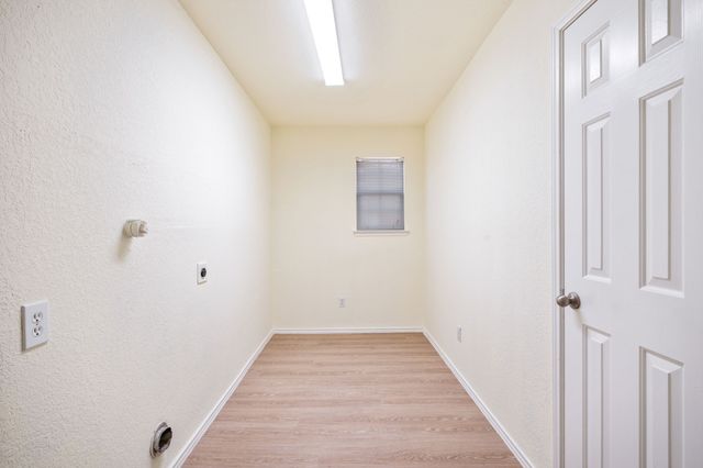 2456 Arroyo Springs Drive, Grand Prairie, TX 75052