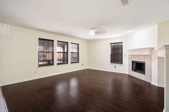 2456 Arroyo Springs Drive, Grand Prairie, TX 75052
