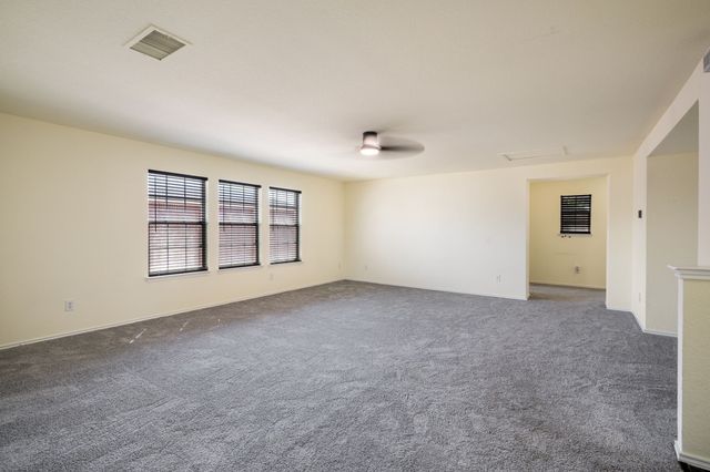 2456 Arroyo Springs Drive, Grand Prairie, TX 75052