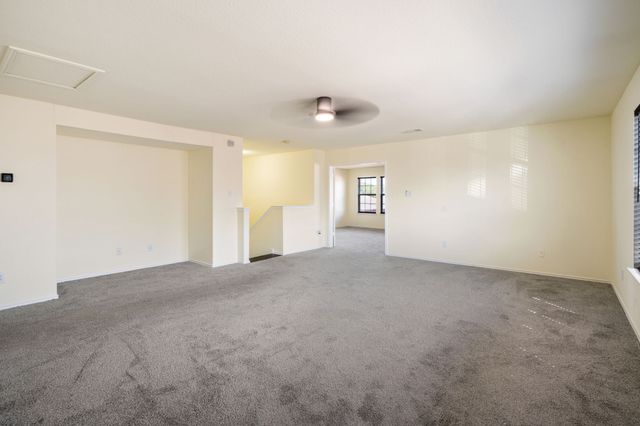 2456 Arroyo Springs Drive, Grand Prairie, TX 75052