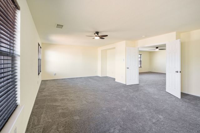 2456 Arroyo Springs Drive, Grand Prairie, TX 75052