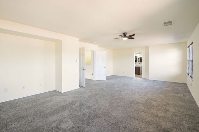 2456 Arroyo Springs Drive, Grand Prairie, TX 75052