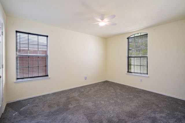 2456 Arroyo Springs Drive, Grand Prairie, TX 75052