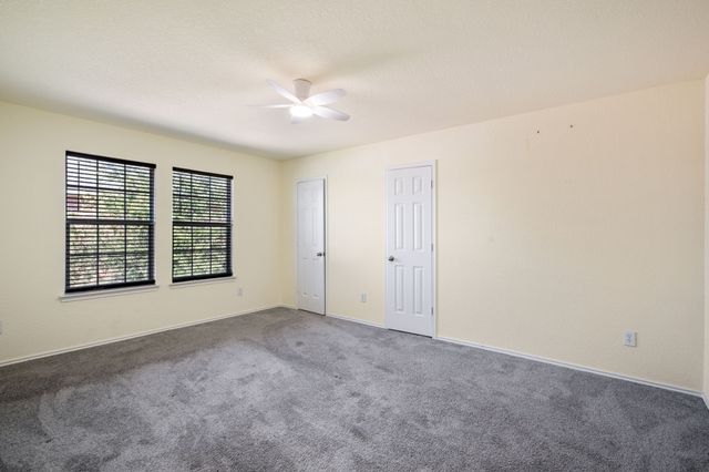 2456 Arroyo Springs Drive, Grand Prairie, TX 75052