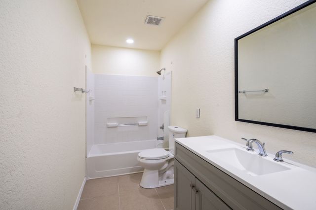 2456 Arroyo Springs Drive, Grand Prairie, TX 75052
