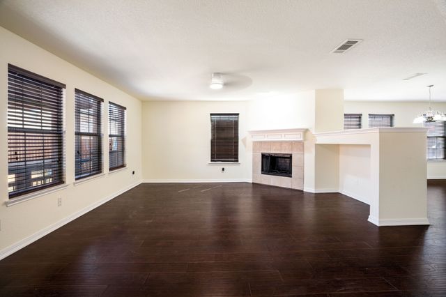 2456 Arroyo Springs Drive, Grand Prairie, TX 75052
