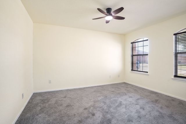 2456 Arroyo Springs Drive, Grand Prairie, TX 75052