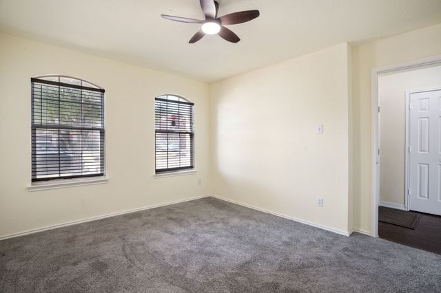 2456 Arroyo Springs Drive, Grand Prairie, TX 75052