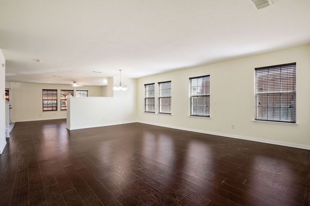 2456 Arroyo Springs Drive, Grand Prairie, TX 75052