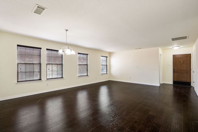 2456 Arroyo Springs Drive, Grand Prairie, TX 75052