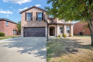 2456 Arroyo Springs Drive, Grand Prairie, TX 75052