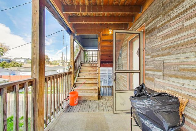 4322 N Monticello Avenue, Chicago, IL 60618