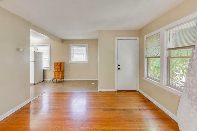 4322 N Monticello Avenue, Chicago, IL 60618