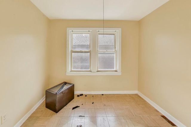 4322 N Monticello Avenue, Chicago, IL 60618