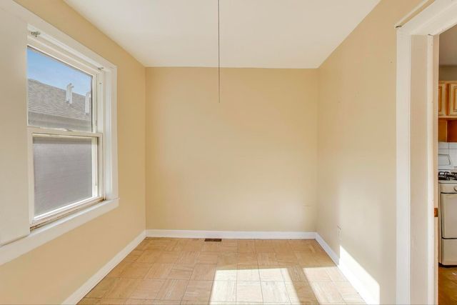 4322 N Monticello Avenue, Chicago, IL 60618