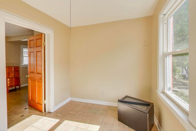 4322 N Monticello Avenue, Chicago, IL 60618