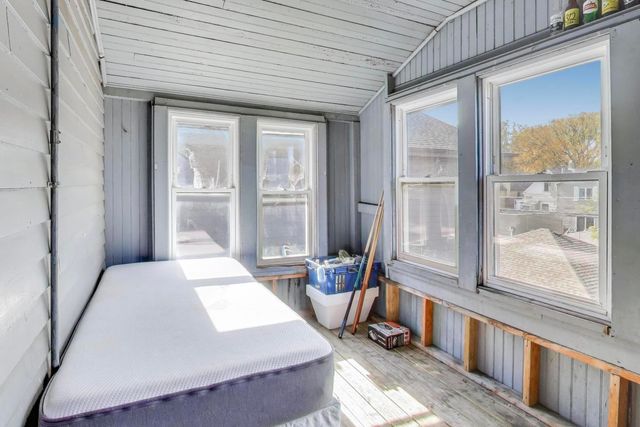 4322 N Monticello Avenue, Chicago, IL 60618