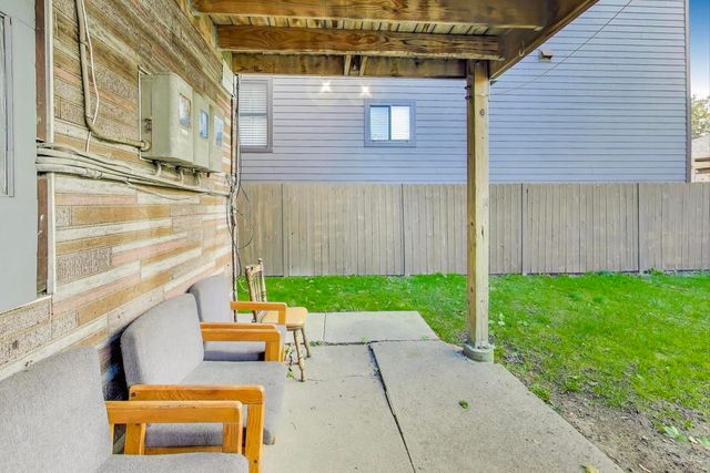 4322 N Monticello Avenue, Chicago, IL 60618