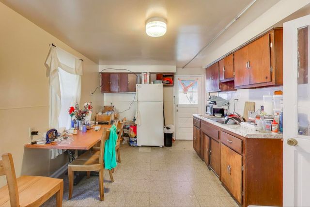 4322 N Monticello Avenue, Chicago, IL 60618