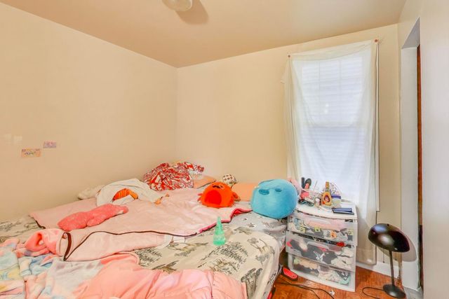 4322 N Monticello Avenue, Chicago, IL 60618