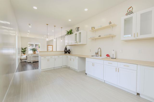 1069 SHAW PL, Memphis, TN 38126