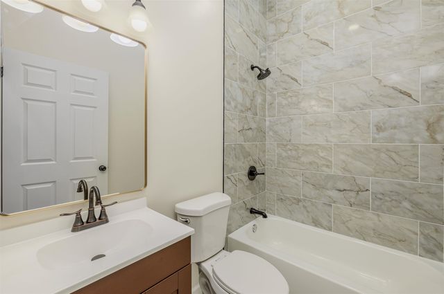 1069 SHAW PL, Memphis, TN 38126