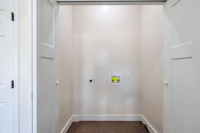 1069 SHAW PL, Memphis, TN 38126