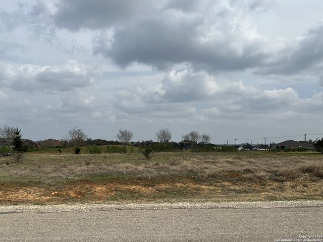 116 Roy Nichols, Blanco, TX 78606