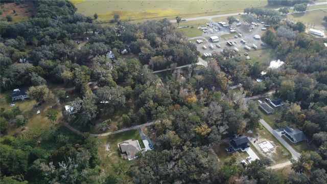 0 SE 65TH TER, Summerfield, FL 34491