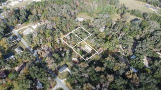 0 SE 65TH TER, Summerfield, FL 34491