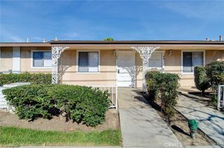 2525 N Bourbon T4, Orange, CA 92865