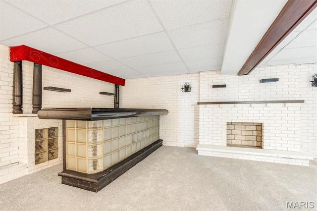 920 Lebon Drive, St Louis, MO 63137