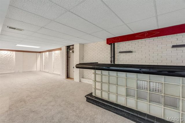 920 Lebon Drive, St Louis, MO 63137