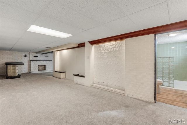 920 Lebon Drive, St Louis, MO 63137