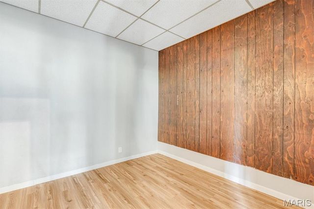 920 Lebon Drive, St Louis, MO 63137